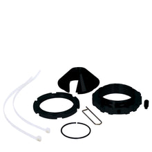 Load image into Gallery viewer, Threaded Body Coil-Over Kit.jpg