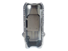 Load image into Gallery viewer, 15-010M 4 SB Chevy Oil Pan.jpg