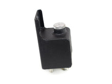 Load image into Gallery viewer, 77-272BLK 4 Power Steering Tank.jpg