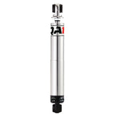 Stocker Star double adjustable smooth body shock.