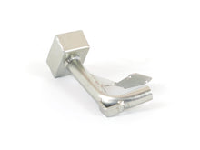 Load image into Gallery viewer, 16-331 3 Oil Pump Pickup.jpg
