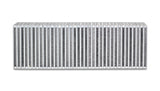 Vertical Flow Intercooler Core, 24