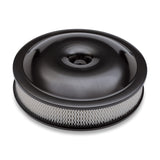 Air Cleaner Assembly