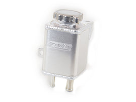 77-232 2 Power Steering Tank.jpg