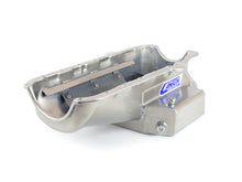 Load image into Gallery viewer, 11-102 3 SB Chevy Oil Pan.jpg