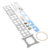 Non-Stick Rebuild Kit; 4150 D.P. (390-850 CFM)