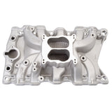 Engine Intake Manifold