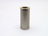 Canton 26-625 Fuel Filter Element CM -45  For Long 8 Micron 6 Pack