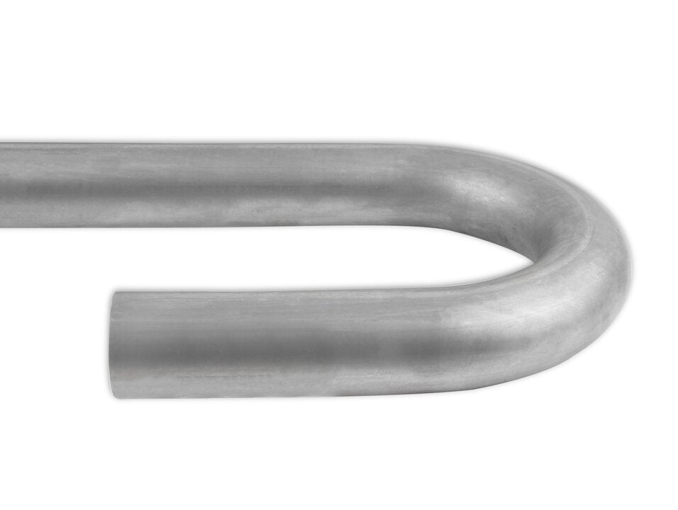 12582HKR_03.jpg