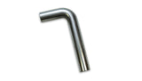 90 Degree Mandrel Bend, 2.375