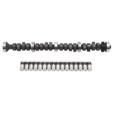 Engine Camshaft and Lifter Kit