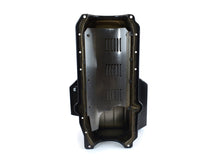 Load image into Gallery viewer, 11-224T 4 SB Chevy Oil Pan.jpg