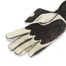 Load image into Gallery viewer, 5f7f255e1e1360699c345a078dc888347cc19373.jpg