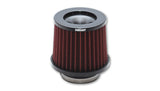 THE CLASSIC Performance Air Filter, 4