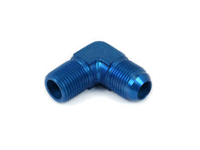 Load image into Gallery viewer, 23-345A 1 Adapter Fittings.jpg