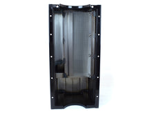 Load image into Gallery viewer, 13-090BLK 4 DartRocket Oil Pan.jpg