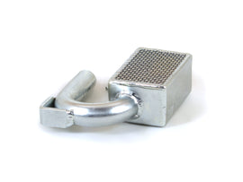 20-044 5 Oil Pump Pickup.jpg