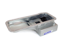 Load image into Gallery viewer, 15-820 2 Ford FE Oil Pan.jpg