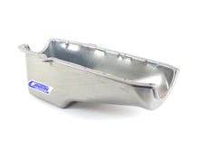 Load image into Gallery viewer, 15-010M 1 SB Chevy Oil Pan.jpg