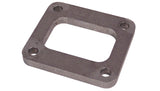 T4 Turbo Inlet Flange (1/2