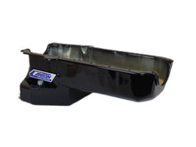 Load image into Gallery viewer, 15-244BLK 1 SB Chevy Oil Pan.jpg
