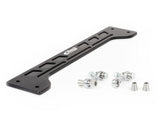Rear Brace + Endlinks + Hardware