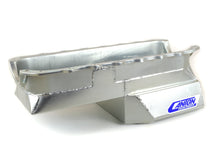 Load image into Gallery viewer, 15-580 2 Holden Oil Pan.jpg