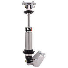 Load image into Gallery viewer, G-Body-Rear-Conversion-Shock-SA.jpg