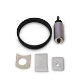 1997-2004 JEEP WRANGLER 190LPH ELECTRIC IN-TANK FUEL PUMP KIT.