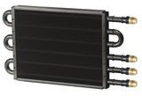 4 & 2 Pass Dual Circuit Econo-Cool Replacement Cooler