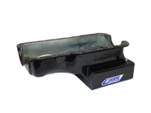 Load image into Gallery viewer, 15-680BLK 2 351W Ford Oil Pan.jpg