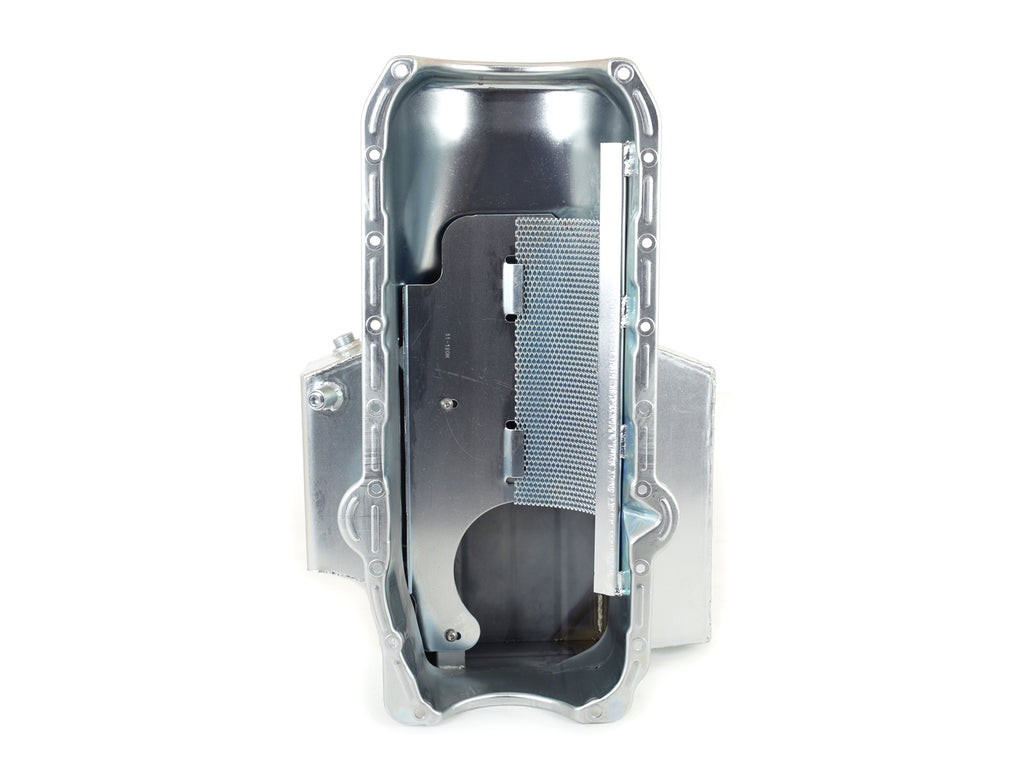 11-120M 4 SB Chevy Oil Pan.jpg
