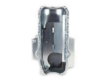 Load image into Gallery viewer, 11-120M 4 SB Chevy Oil Pan.jpg