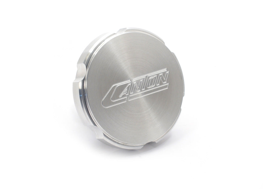 81-216 1 Fluid Tank Cap.jpg