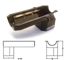 Load image into Gallery viewer, 16-100T diagram.jpg