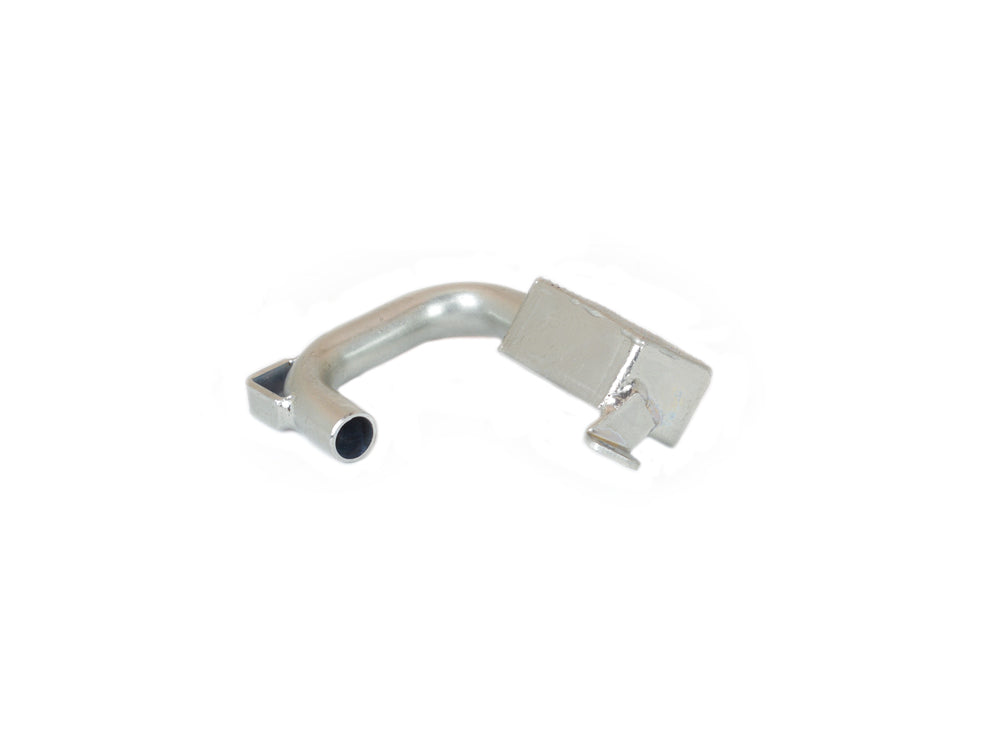 18-365 4 Oil Pump Pickup.jpg