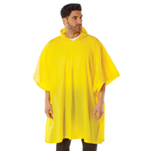 Load image into Gallery viewer, Poncho