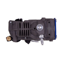 Load image into Gallery viewer, 10-309469_4.jpg