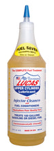 Load image into Gallery viewer, 10003-FuelTreatment-QT_Yellow Oval.jpg
