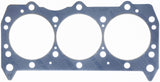 PERFORMANCE CYLINDER HEAD GASKET