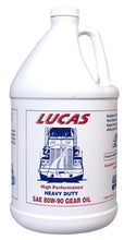 Load image into Gallery viewer, 10046-80W-90GearOil-GAL.jpg