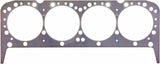 PERFORMANCE CYLINDER HEAD GASKET