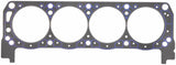 PERFORMANCE CYLINDER HEAD GASKET