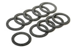 Non-Stick Power Valve Gasket - each