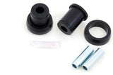 1979-2004 Ford Mustang Rear End Housing Bushings