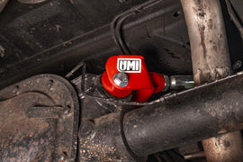 1008-Install-8111.jpg
