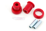 1979-2004 Ford Mustang Rear End Housing Bushings