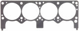 PERFORMANCE CYLINDER HEAD GASKET