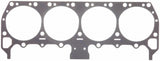 PERFORMANCE CYLINDER HEAD GASKET
