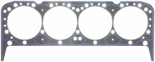 Load image into Gallery viewer, 1010_P04_TOP.jpg